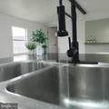 118 Old York Road - Photo 13