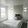 118 Old York Road - Photo 14