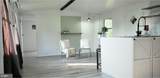 118 Old York Road - Photo 2