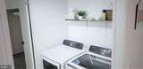 118 Old York Road - Photo 24