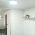 118 Old York Road - Photo 25