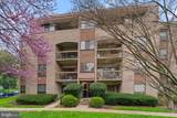 411 Christopher Avenue - Photo 1