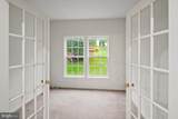 7819 Gregamin Court - Photo 17