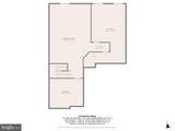 7819 Gregamin Court - Photo 35