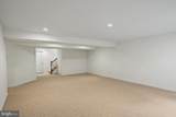7819 Gregamin Court - Photo 38