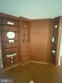 5902 Mount Eagle Drive - Photo 50