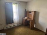 170 Weston Place - Photo 10