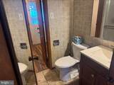 170 Weston Place - Photo 11