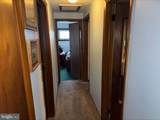 170 Weston Place - Photo 12