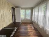170 Weston Place - Photo 13