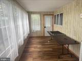 170 Weston Place - Photo 14