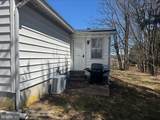 170 Weston Place - Photo 15