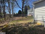 170 Weston Place - Photo 16