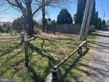 170 Weston Place - Photo 17