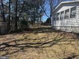 170 Weston Place - Photo 19