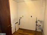 170 Weston Place - Photo 7