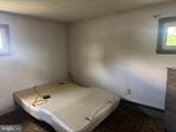 170 Weston Place - Photo 8