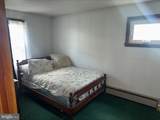 170 Weston Place - Photo 9