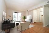 710-A Putnam Boulevard - Photo 1