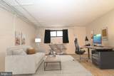 710-A Putnam Boulevard - Photo 3