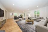 4103 Laurel Drive - Photo 3