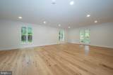 4103 Laurel Drive - Photo 4