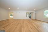 4103 Laurel Drive - Photo 5