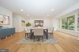 4103 Laurel Drive - Photo 6
