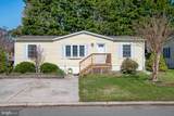 15 Anchor Way Drive - Photo 1