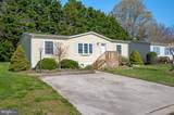 15 Anchor Way Drive - Photo 2