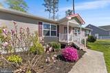 129 Prince Georges Drive - Photo 7