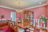 113 Anna Court - Photo 10