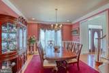 113 Anna Court - Photo 11