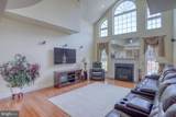 113 Anna Court - Photo 13
