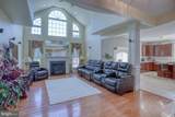 113 Anna Court - Photo 14
