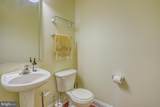 113 Anna Court - Photo 15