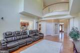 113 Anna Court - Photo 16