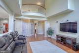 113 Anna Court - Photo 17