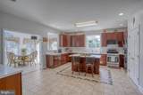 113 Anna Court - Photo 18