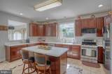 113 Anna Court - Photo 19