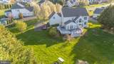 113 Anna Court - Photo 2