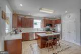 113 Anna Court - Photo 20