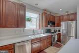 113 Anna Court - Photo 21