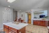 113 Anna Court - Photo 22
