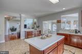113 Anna Court - Photo 23