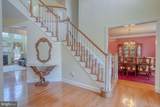 113 Anna Court - Photo 5