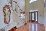 113 Anna Court - Photo 6