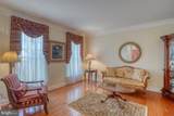 113 Anna Court - Photo 7
