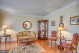 113 Anna Court - Photo 8