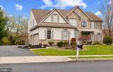 320 Wisteria Lane - Photo 4